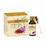 Ser pentru față Kumkumadi 30ml Sattva Ayurveda