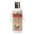 Lotiune de corp cu santal 210ml Sattva Ayurveda