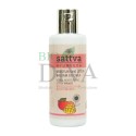 Loțiune de corp cu mango Sattva Ayurveda