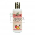 Lotiune de corp cu mango 210ml Sattva Ayurveda