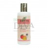 Lotiune de corp cu mango 210ml Sattva Ayurveda