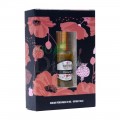 Ulei de parfum oriental Opium 10ml Sattva Ayurveda