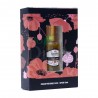 Ulei de parfum oriental Opium 10ml Sattva Ayurveda