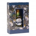 Ulei de parfum Night Queen 10ml Sattva Ayurveda