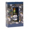 Ulei de parfum Night Queen 10ml Sattva Ayurveda