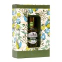 Ulei de parfum Iasomie Sattva Ayurveda