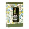 Ulei de parfum Iasomie 10ml Sattva Ayurveda