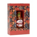 Ulei de parfum Santal Sattva Ayurveda
