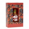 Ulei de parfum Santal 10ml Sattva Ayurveda