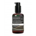 Ser laminare păr și strălucire Glossy Hair Bioearth