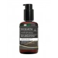 Ser laminare par și strălucire Glossy Hair Bioearth