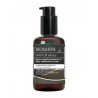 Ser laminare par și strălucire Glossy Hair Bioearth