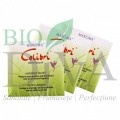 Set saculeti parfumati cu lavanda Colibri MAROMA