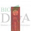 Betisoare parfumate cu sofran si patchouli MAROMA