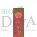 Betisoare parfumate cu sofran si patchouli MAROMA