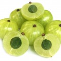 Amla