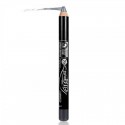 Fard de pleoape creion PuroBio Cosmetics