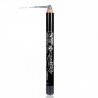 Fard de pleoape creion Gri PUROBIO COSMETICS
