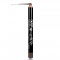 Fard de pleoape creion Maro PUROBIO COSMETICS