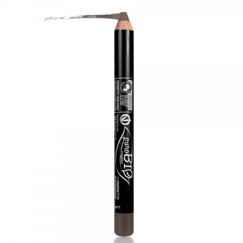 Fard de pleoape creion Maro PUROBIO COSMETICS
