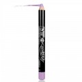 Fard de pleoape creion Lila PUROBIO COSMETICS