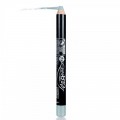 Fard de pleoape creion Albastru Marin PUROBIO COSMETICS
