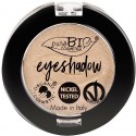 Fard de pleoape sidefat PuroBio Cosmetics