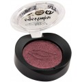 Fard pleoape sidefat Violet PUROBIO COSMETICS