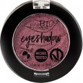 Fard pleoape sidefat Violet PUROBIO COSMETICS