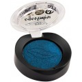 Fard pleoape sidefat Blu PUROBIO COSMETICS