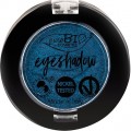 Fard pleoape sidefat Blu PUROBIO COSMETICS