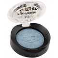 Fard pleoape sidefat Albastru Deschis PUROBIO COSMETICS