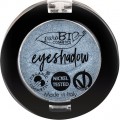 Fard pleoape sidefat Albastru Deschis PUROBIO COSMETICS