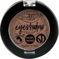 Fard pleoape sidefat Dusky Pink PUROBIO COSMETICS