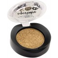 Fard pleoape sidefat Brass PUROBIO COSMETICS