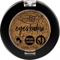 Fard pleoape sidefat Brass PUROBIO COSMETICS
