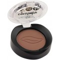 Fard pleoape mat Maro PUROBIO COSMETICS