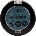 Fard pleoape mat Verde PUROBIO COSMETICS
