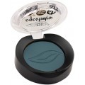 Fard pleoape mat Verde PUROBIO COSMETICS