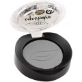 Fard pleoape mat Gri PUROBIO COSMETICS