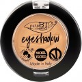Fard pleoape mat Peach PUROBIO COSMETICS