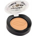 Fard pleoape mat Peach PUROBIO COSMETICS