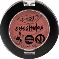 Fard pleoape mat Marsala PUROBIO COSMETICS