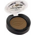 Fard pleoape mat Cold Brown PUROBIO COSMETICS