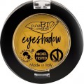 Fard pleoape mat Galben Indian PUROBIO COSMETICS