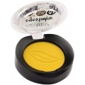 Fard pleoape mat Galben Indian PUROBIO COSMETICS