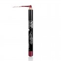 Ruj și fard pleoape creion PuroBio Cosmetics