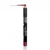 Ruj & fard pleoape creion Red Wine PUROBIO COSMETICS