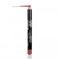 Ruj & fard pleoape creion Marsala PUROBIO COSMETICS