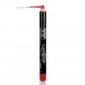 Ruj & fard pleoape creion Red PUROBIO COSMETICS